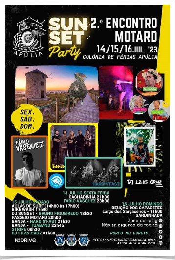 Imagem WhatsApp 2023-07-13 &agrave;s 14.13.58